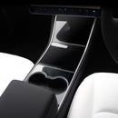 CRP0495T.jpg@7345fc028d55e1b101545cc8e205dba3