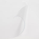 CRP0495T_2.jpg@eb1122344dfc8728fff3a49c3f294788