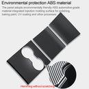 CRP0495T_3.jpg@d762a27405ae85776b7c1444d3fcadf1