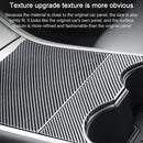 CRP0495T_4.jpg@5e7e93c3dc4f59c5a5500807f5d2360e