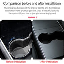 CRP0495T_6.jpg@b2682c0a409a765632218971e564fc10