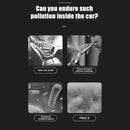 CRP0498B_8.jpg@de123229cdbdcda0eec47a697cb7b5dc