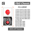 CRP0501R_4.jpg@8a08815a554eb9e1db6a6cc8024608fc