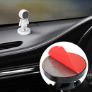 CRP0654B_10.jpg@0bcad99e1f4a7a10464fef94ff28824b