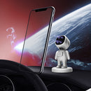 CRP0654B_11.jpg@68e5dd5b8abafb38a9647d3ec68cdc88