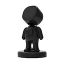 CRP0654B_1.jpg@aa3a38e75060221f2127b5f023f250e9