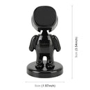 CRP0654B_2.jpg@ce3b8a1a7efc9afe4cc5e2927f8deea1