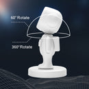 CRP0654B_3.jpg@7be7dd241771726e3dca946e025f6285