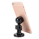 CRP0654B_5.jpg@a3d268793d851d143b0d501b54659094