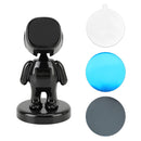 CRP0654B_6.jpg@7f1ed8d9f84fd73d8827e65169e3033e