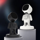 CRP0654B_8.jpg@6aa693c1684d53159c13ffd3b54d58dd