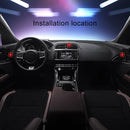 CRP0654B_9.jpg@30aab527d4f791fdcbe8c06927e1c1bb