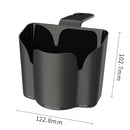 CRP0678B_1.jpg@536ee2d86024cc742514676462374b6d