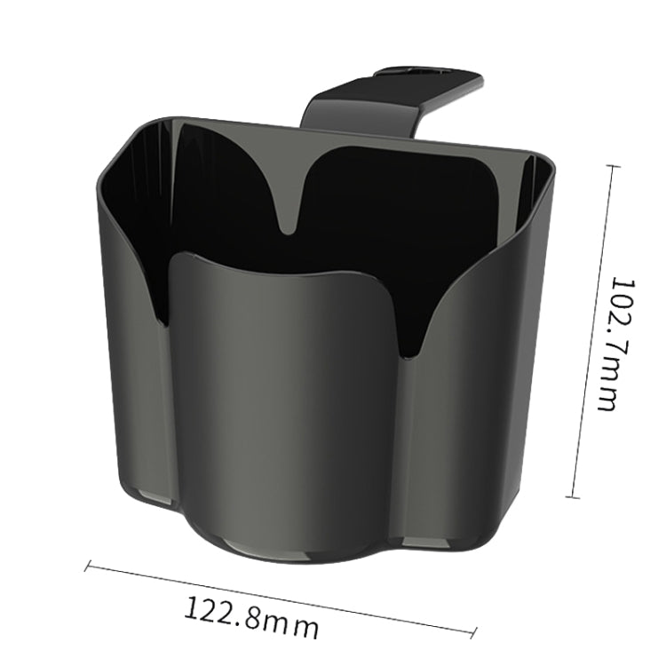 CRP0678B_1.jpg@536ee2d86024cc742514676462374b6d