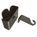 CRP0678B_2.jpg@be97eb9e55442321fb6a611d1e0c1437