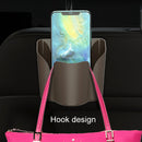 CRP0678B_5.jpg@a38c1e98232fbb4fdd531a6d1b1957da