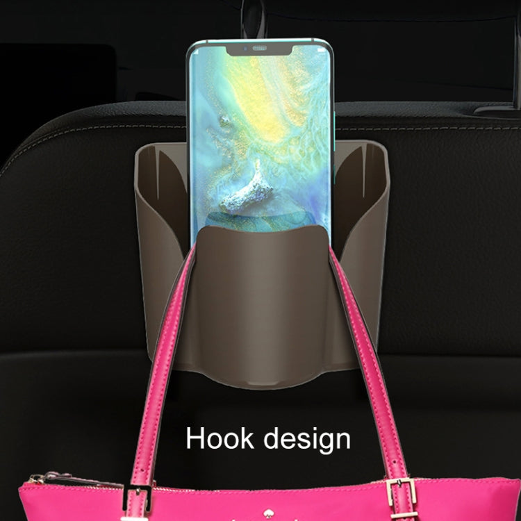 CRP0678B_5.jpg@a38c1e98232fbb4fdd531a6d1b1957da