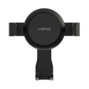 CRP0706B.jpg@a44baddc700b0106dfcf03540b62cecc