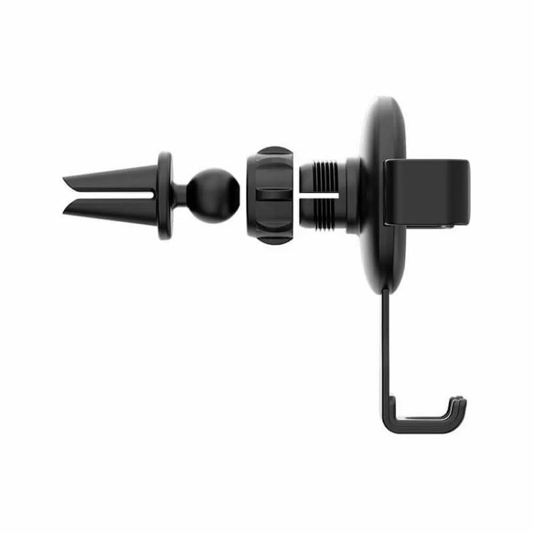 CRP0706B_2.jpg@935091d384fdc72b99aea041215774eb