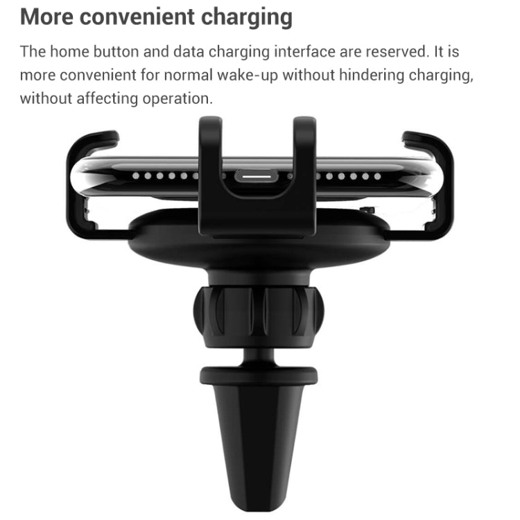 CRP0706B_4.jpg@c6926e00a67cdba879f9ebec367aa0f4