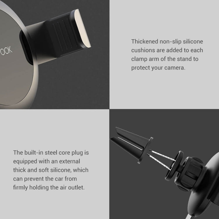 CRP0706B_5.jpg@6113cbafbdf367f97827ded1d1375ff2