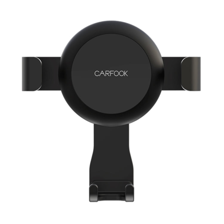 CRP0706B.jpg@a44baddc700b0106dfcf03540b62cecc