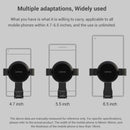 CRP0706B_9.jpg@9b2c1d281e11ec09cf3d33fbb622c7af