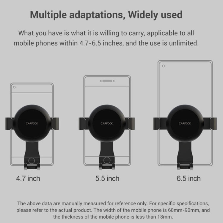 CRP0706B_9.jpg@9b2c1d281e11ec09cf3d33fbb622c7af