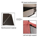 CRP0718A_2.jpg@847ae0a817b7335bc2d25f978e10068c