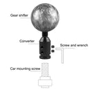 CRP0740L_4.jpg@f6f099dd53c1209e56b6fe68991f70ff