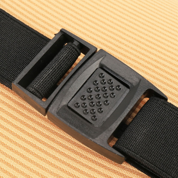 CRP0757_4.jpg@e11f748332801fafc3af08da7c215f95