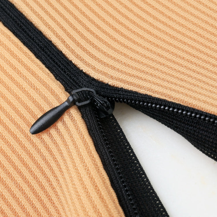 CRP0757_5.jpg@ca01ac100f833e1132d7e8783e7da52a