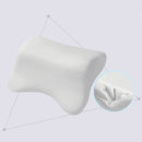 CRP0757_6.jpg@f197235aec4fb262984840ae7d6d0d07