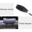 CRP0782S_3.jpg@a076b1b4c858f8b66c130ea473990849