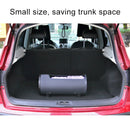 CRP0782S_5.jpg@07a1f1744d876c21b0b20e202e4e475a