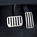 CRP0793.jpg@8742996ffd4174a161e515530690e312