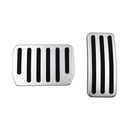 CRP0793_1.jpg@52bd0ed14b33fef2bf13e211f7ed5c9b