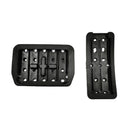 CRP0793_2.jpg@8fb51c1039ca3173b9a89b06374d8278