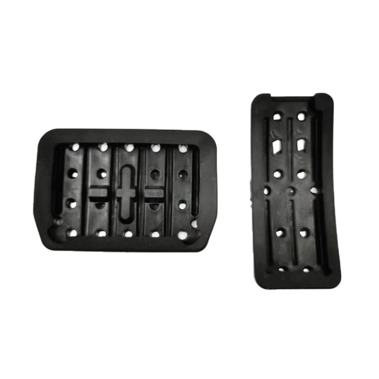 CRP0793_2.jpg@8fb51c1039ca3173b9a89b06374d8278