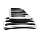 CRP0793_3.jpg@aa5ef294fa21586ed4fde1496db29f58