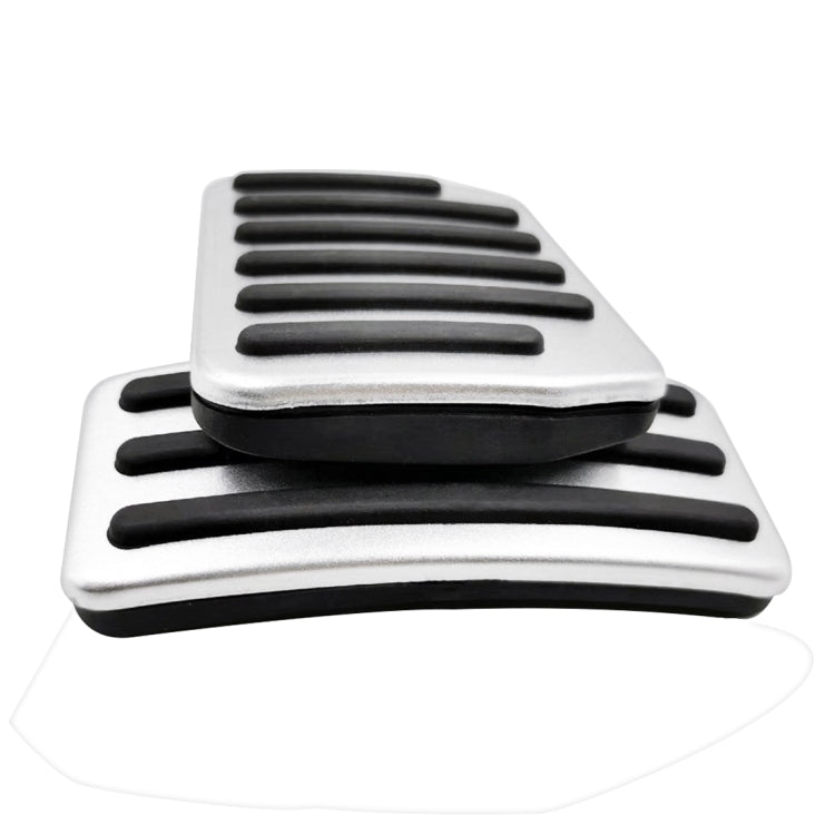 CRP0793_3.jpg@aa5ef294fa21586ed4fde1496db29f58