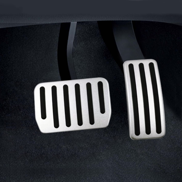 CRP0793.jpg@8742996ffd4174a161e515530690e312