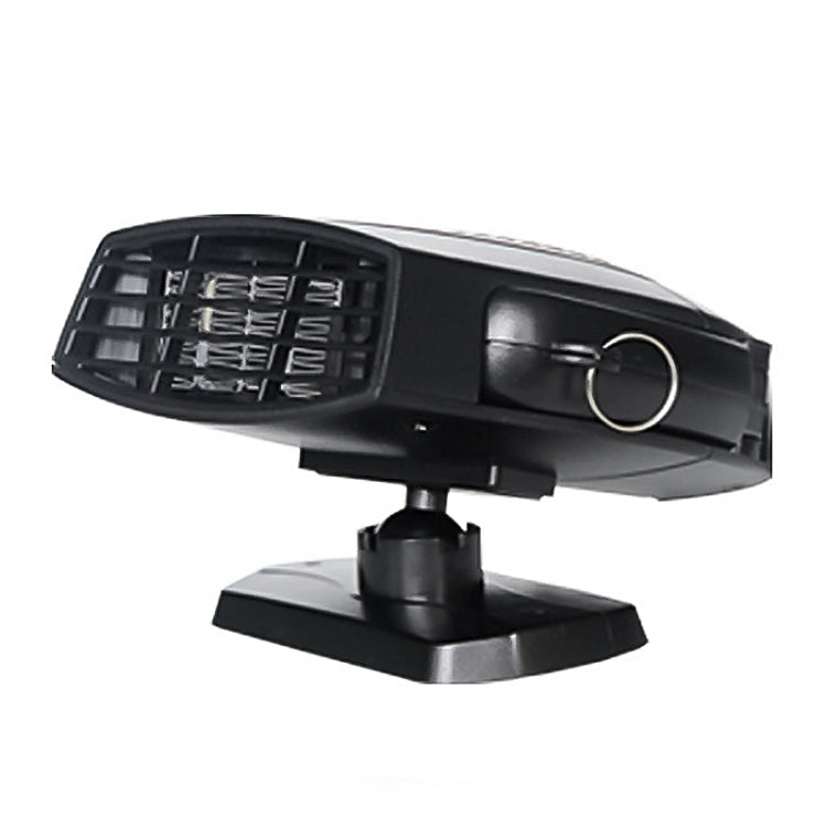 CRP0831H_1.jpg@e93c98b699c8d3bab46eb04b4a7e25da