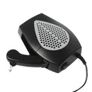 CRP0831H_2.jpg@e59b129a634f7fccf6a95e26bf50954a