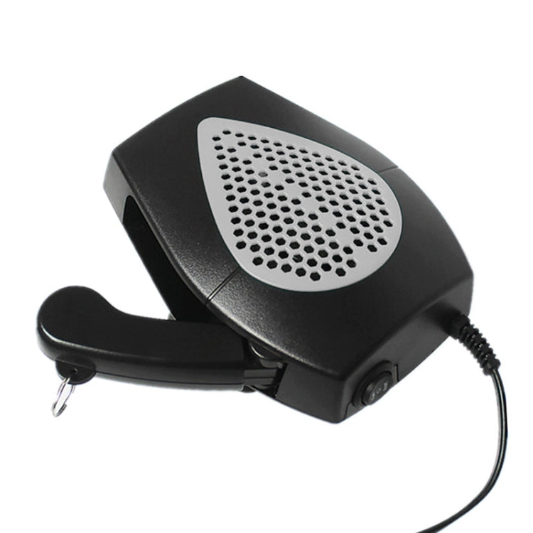 CRP0831H_2.jpg@e59b129a634f7fccf6a95e26bf50954a