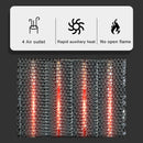 CRP0831H_4.jpg@3063fcc0cd0da0030d7079c4b3efc3b7