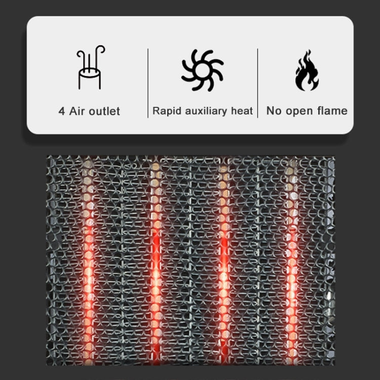 CRP0831H_4.jpg@3063fcc0cd0da0030d7079c4b3efc3b7