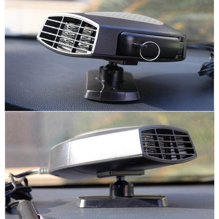 CRP0831H_7.jpg@7a1c4ec9ee5a8c44747fc3af2803752e