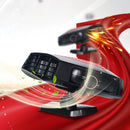 CRP0831H_9.jpg@84781fc4b3d9812bba258dfd2bd6c5a3