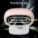 CRP0833F_9.jpg@628bee14c494008efc659ac4777826f1